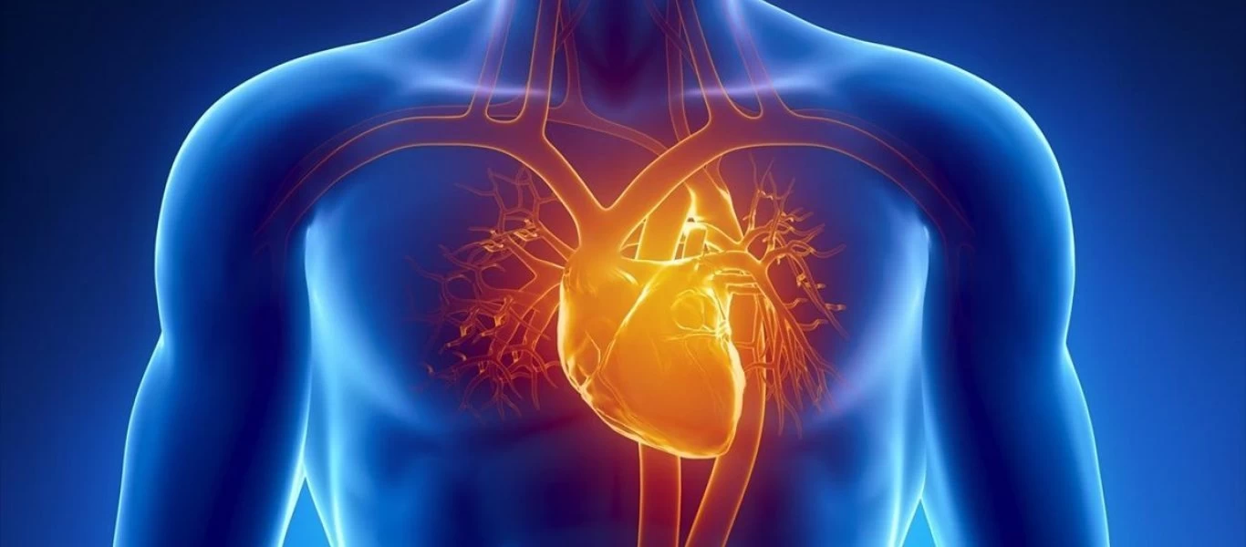 Λιποθυμία ή συγκοπή: Αυτές είναι οι προειδοποιητικές ενδείξεις που δεν πρέπει να αγνοήσετε